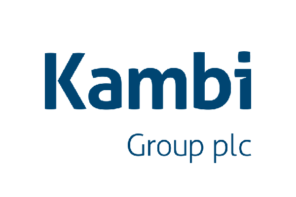 Rei do Pitaco and Kambi Group Sign a Significant Agreement