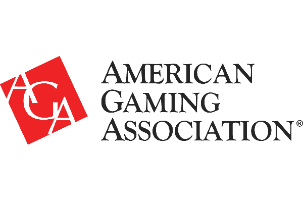 According to an AGA poll, the American gaming sector is feeling upbeat