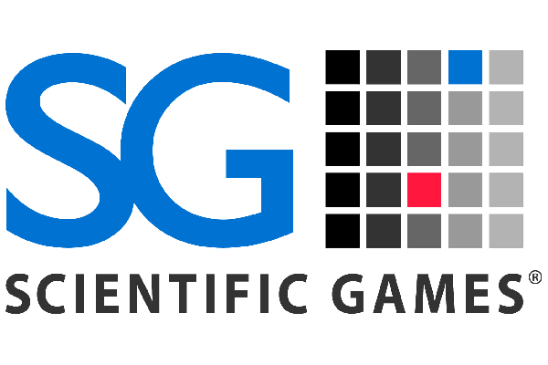 It is rumoured that Scientific Games Corporation is planning an Australian float