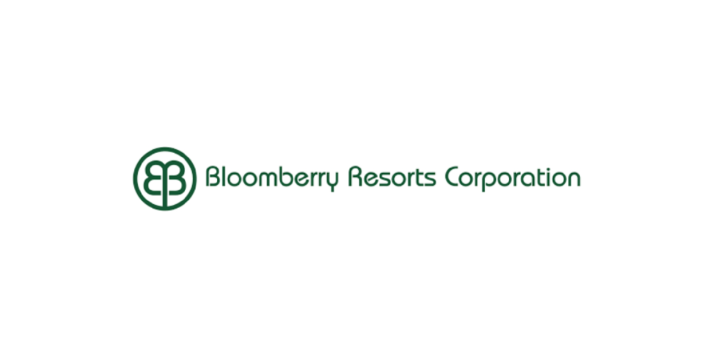 Bloomberry denies claims that a casino is going to be built in Thailand.