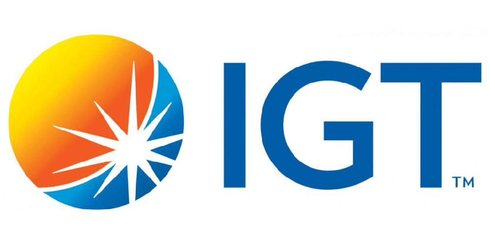 With the Malta National Lottery, IGT and Churchill Downs take HHR outside of the US.