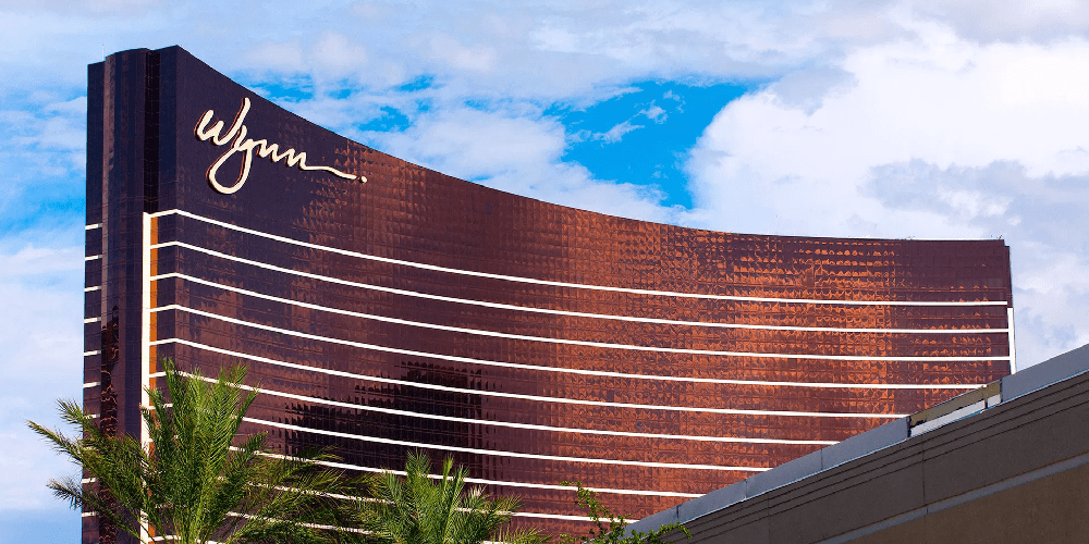 As the UAE integrated property moves forward in Q2, Wynn is thinking about a move to Thailand.