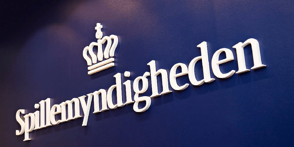 Danish regulators are now taking applications for licenses to run bingo halls on land.