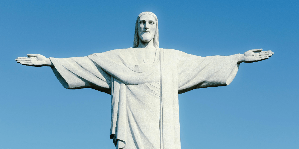 Deltano's assistant CEO says that the keys to success in Brazil are localisation and sponsorship.