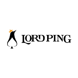 Lord Ping Casino