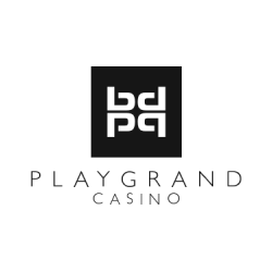 PlayGrand Casino