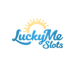 LuckyMe Slots Casino