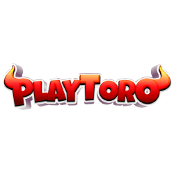 PlayToro Casino