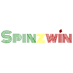 Spinzwin Casino