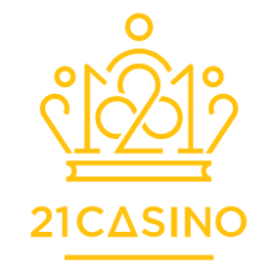 21 Casino