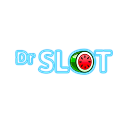 Dr Slot Casino