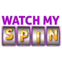 Watch My Spin Casino