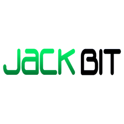 Jackbit Casino