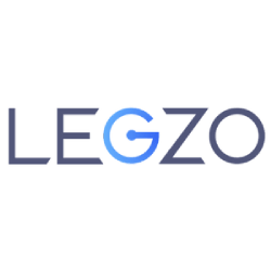 Legzo Casino