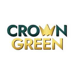 Crowngreen Casino