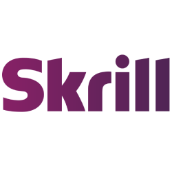 Skrill