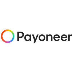 Payoneer