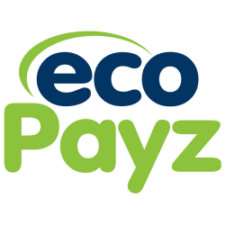 ecoPayz