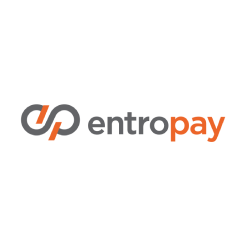 Entropay