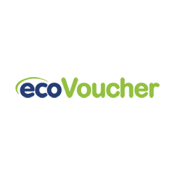 eVoucher