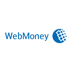 WebMoney