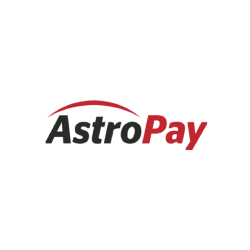 AstroPay