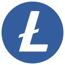 Litecoin