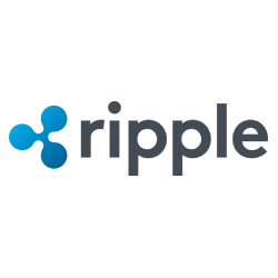 Ripple