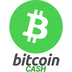 Bitcoin Cash