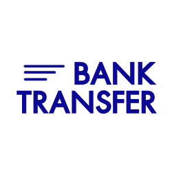 Bank Transfers